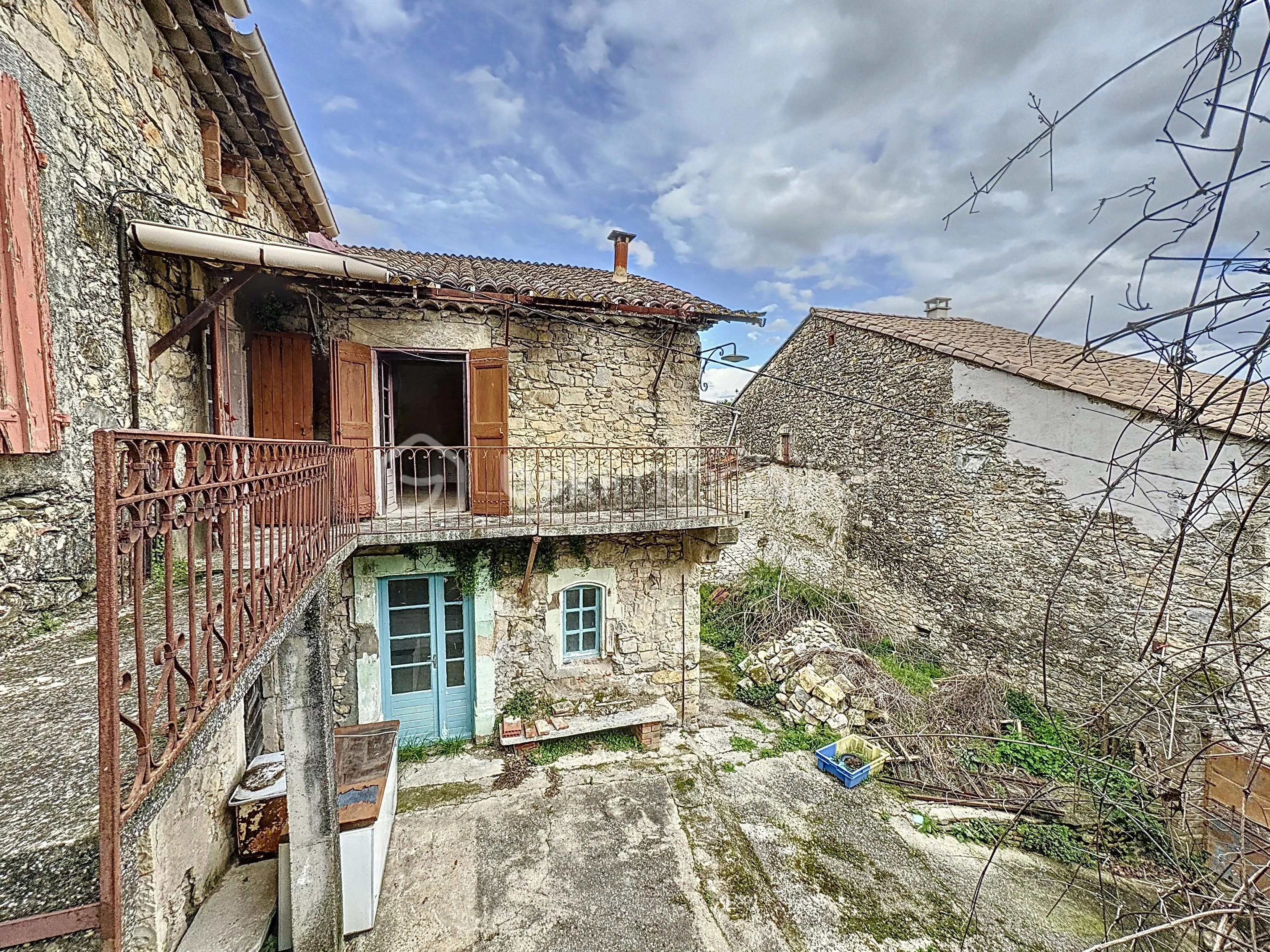 Image de la propriété