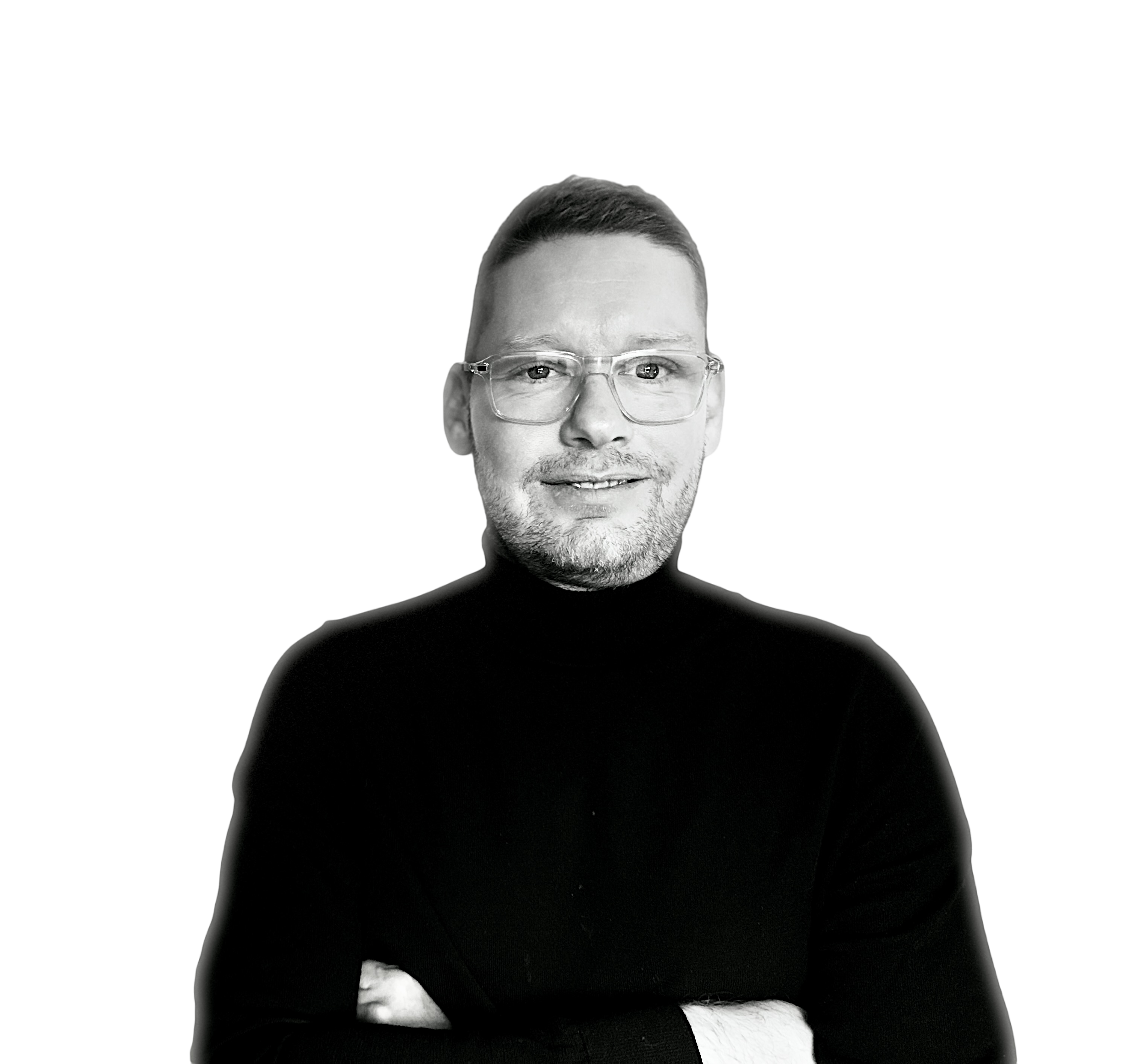 Avatar du vendeur