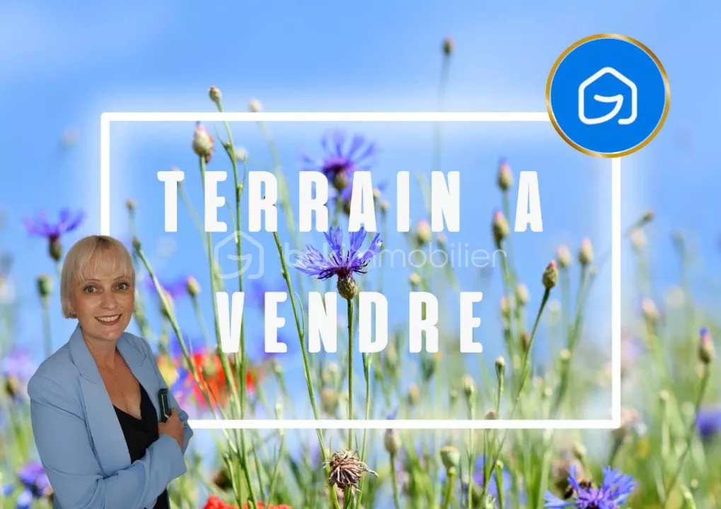 Image de la propriété