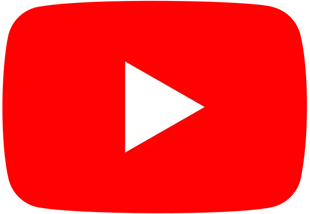 Logo YouTube